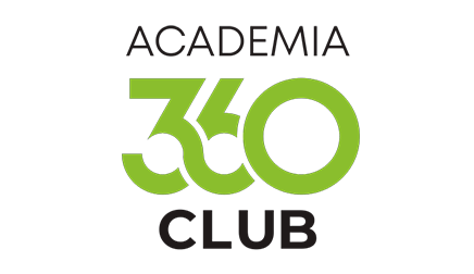 360 Club