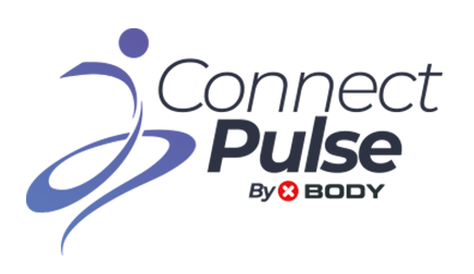 Connect Pulse