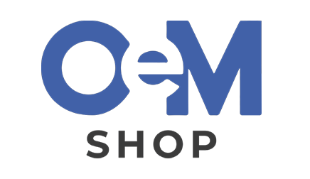 OeM Shop